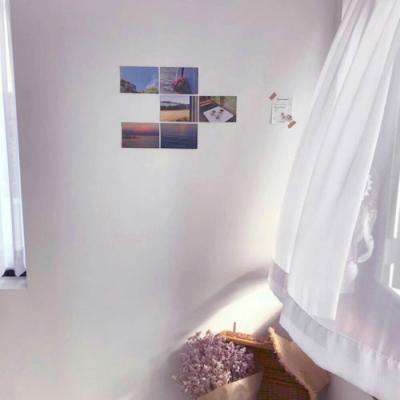 AOA体育下载手机版