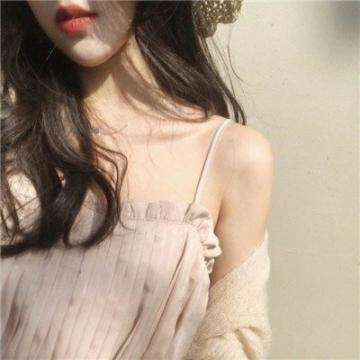 AOA体育下载手机版截图