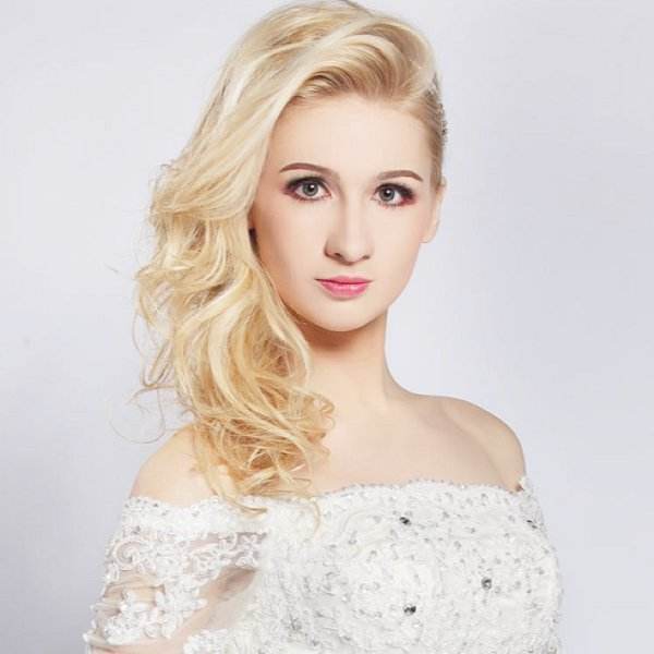 天博tb·体育综合